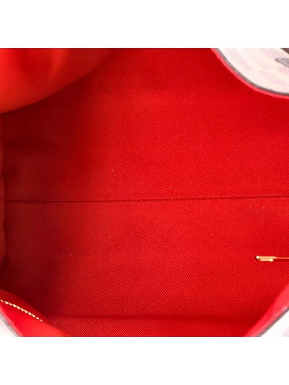 Louis Vuitton Graceful Handbag Damier #263848L18B